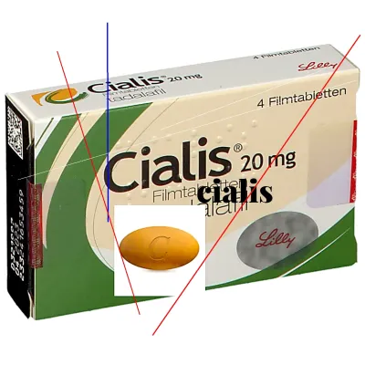 Cialis achat montreal